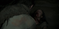 extant_AKnightOfTheSevenKingdoms_1x05-InTheNameOfTheMother_1491