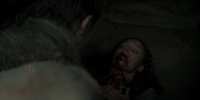 extant_AKnightOfTheSevenKingdoms_1x05-InTheNameOfTheMother_1492