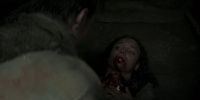 extant_AKnightOfTheSevenKingdoms_1x05-InTheNameOfTheMother_1493
