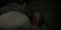 extant_AKnightOfTheSevenKingdoms_1x05-InTheNameOfTheMother_1494