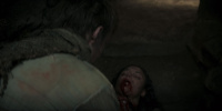extant_AKnightOfTheSevenKingdoms_1x05-InTheNameOfTheMother_1495