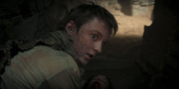 extant_AKnightOfTheSevenKingdoms_1x05-InTheNameOfTheMother_1496
