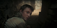 extant_AKnightOfTheSevenKingdoms_1x05-InTheNameOfTheMother_1497