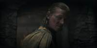 extant_AKnightOfTheSevenKingdoms_1x05-InTheNameOfTheMother_1498
