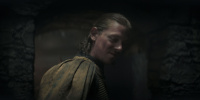 extant_AKnightOfTheSevenKingdoms_1x05-InTheNameOfTheMother_1499