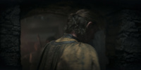 extant_AKnightOfTheSevenKingdoms_1x05-InTheNameOfTheMother_1500