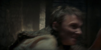 extant_AKnightOfTheSevenKingdoms_1x05-InTheNameOfTheMother_1502