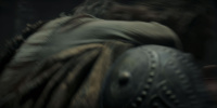 extant_AKnightOfTheSevenKingdoms_1x05-InTheNameOfTheMother_1503