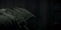 extant_AKnightOfTheSevenKingdoms_1x05-InTheNameOfTheMother_1504