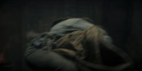 extant_AKnightOfTheSevenKingdoms_1x05-InTheNameOfTheMother_1505