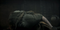 extant_AKnightOfTheSevenKingdoms_1x05-InTheNameOfTheMother_1506