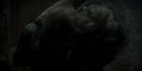 extant_AKnightOfTheSevenKingdoms_1x05-InTheNameOfTheMother_1507