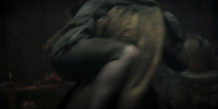 extant_AKnightOfTheSevenKingdoms_1x05-InTheNameOfTheMother_1508