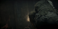 extant_AKnightOfTheSevenKingdoms_1x05-InTheNameOfTheMother_1509
