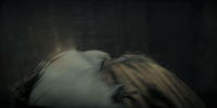 extant_AKnightOfTheSevenKingdoms_1x05-InTheNameOfTheMother_1510
