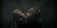 extant_AKnightOfTheSevenKingdoms_1x05-InTheNameOfTheMother_1511