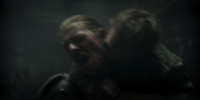 extant_AKnightOfTheSevenKingdoms_1x05-InTheNameOfTheMother_1512
