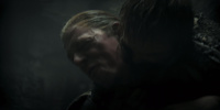 extant_AKnightOfTheSevenKingdoms_1x05-InTheNameOfTheMother_1513