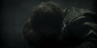 extant_AKnightOfTheSevenKingdoms_1x05-InTheNameOfTheMother_1514