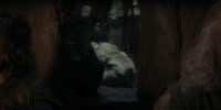 extant_AKnightOfTheSevenKingdoms_1x05-InTheNameOfTheMother_1515