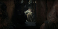 extant_AKnightOfTheSevenKingdoms_1x05-InTheNameOfTheMother_1516