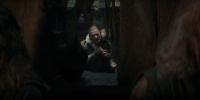 extant_AKnightOfTheSevenKingdoms_1x05-InTheNameOfTheMother_1517