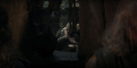 extant_AKnightOfTheSevenKingdoms_1x05-InTheNameOfTheMother_1518