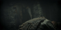 extant_AKnightOfTheSevenKingdoms_1x05-InTheNameOfTheMother_1519