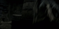 extant_AKnightOfTheSevenKingdoms_1x05-InTheNameOfTheMother_1520