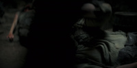 extant_AKnightOfTheSevenKingdoms_1x05-InTheNameOfTheMother_1521