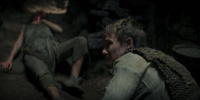 extant_AKnightOfTheSevenKingdoms_1x05-InTheNameOfTheMother_1523