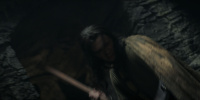 extant_AKnightOfTheSevenKingdoms_1x05-InTheNameOfTheMother_1524
