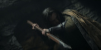 extant_AKnightOfTheSevenKingdoms_1x05-InTheNameOfTheMother_1525