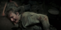 extant_AKnightOfTheSevenKingdoms_1x05-InTheNameOfTheMother_1526