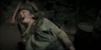 extant_AKnightOfTheSevenKingdoms_1x05-InTheNameOfTheMother_1527