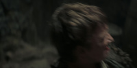 extant_AKnightOfTheSevenKingdoms_1x05-InTheNameOfTheMother_1528