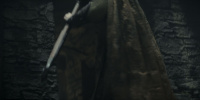 extant_AKnightOfTheSevenKingdoms_1x05-InTheNameOfTheMother_1529