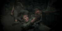 extant_AKnightOfTheSevenKingdoms_1x05-InTheNameOfTheMother_1530