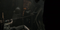 extant_AKnightOfTheSevenKingdoms_1x05-InTheNameOfTheMother_1531