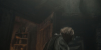 extant_AKnightOfTheSevenKingdoms_1x05-InTheNameOfTheMother_1533