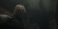 extant_AKnightOfTheSevenKingdoms_1x05-InTheNameOfTheMother_1534