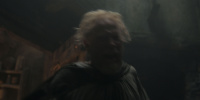 extant_AKnightOfTheSevenKingdoms_1x05-InTheNameOfTheMother_1535