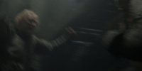 extant_AKnightOfTheSevenKingdoms_1x05-InTheNameOfTheMother_1536