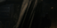 extant_AKnightOfTheSevenKingdoms_1x05-InTheNameOfTheMother_1537
