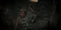 extant_AKnightOfTheSevenKingdoms_1x05-InTheNameOfTheMother_1538