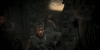 extant_AKnightOfTheSevenKingdoms_1x05-InTheNameOfTheMother_1539