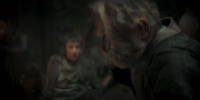 extant_AKnightOfTheSevenKingdoms_1x05-InTheNameOfTheMother_1540