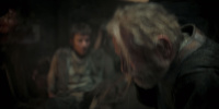 extant_AKnightOfTheSevenKingdoms_1x05-InTheNameOfTheMother_1541