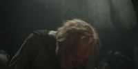 extant_AKnightOfTheSevenKingdoms_1x05-InTheNameOfTheMother_1542