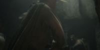 extant_AKnightOfTheSevenKingdoms_1x05-InTheNameOfTheMother_1543